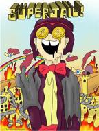 《暴力监狱第一季》第01集高清云播国语免费在线播放全集