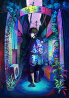 《REUNION》动漫手机在线播放高清加长版第02集