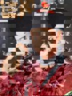 《鹿鼎记（成人版）师娘双修在线观看》HD国语免费播放