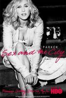 《欲望都市第六季》英语全集高清在线免费观看完整版