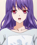 《意大利电影《父女快乐》》HD高清-手机高清在线观看