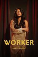 《辛勤男女》免费播放无删减全集在线观看