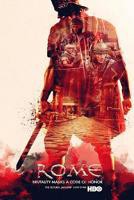 《罗马帝国3》高清播放HD中字完整版