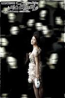 正在播放《新版《狂热的瑜伽》免费》观看高清版hd无广