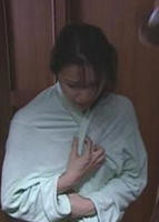 《韩剧《课后2对1特别授课》》HD中字云播资源国语全集在线免费观看高清完整