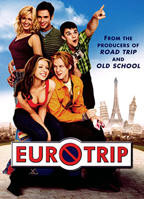 《泌尿科女医生3》大结局在线免费观看4K未删减版国语中字