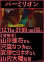 《名媛妻子》全集完整版免费在线观看_电影