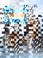 《日本电影《邻居的心理治疗》高清在线免费观看完整版