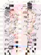 《甜蜜妈妈》动漫在线观看全集免费完整版