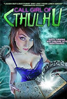 《电影《穿睡衣下楼取快递》》电影全集完整版在线免费高清观看