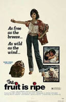 《蜜桃熟了的夏日》免费在线播放高清完整版无广_经典片