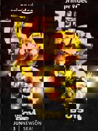 《黑袍纠察队 第三季》全集在线观看-美剧热播