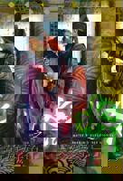 《《水浒野史3》电影》在线观看HD中字完整版_高清视频免费在线观看