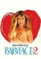 《娃娃脸2》在线观看完整版免费