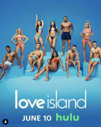 《爱情岛 第十季》综艺云播资源国语在线高清观看全集完整版