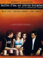 《印度空姐》完整版在线观看HD中字免费