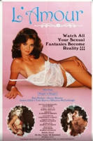 《禁忌的恋爱关系》全集完整版免费在线观看_电影