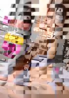 《邻家姐姐的致命曲线》热门剧情片全集在线高清观看