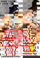 《神奇按摩院的商业秘密3》全集完整版免费在线观看_电影