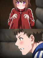 《Love me 捉迷藏》在线免费观看全集_高清动漫