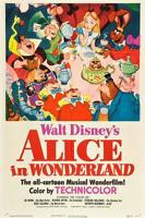 《爱丽丝梦游仙境》动漫HD中字完整版_高清视频免费在线观看