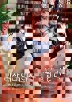 《十七岁》韩剧高清免费完整版01集