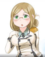 《《修女与僧人》电影大结局》4K加长版HD国语第02集