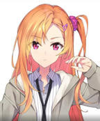 电影《泳池派对》免费在线播放高清完整版无广_经典片