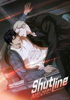 《《女仆姐姐2》动漫第一集》全集_完整版免费在线观看