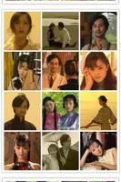 《红杏出墙记1997》免费观看-电视剧全集-高清完整版01集