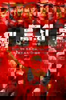 《亮剑》电视剧免费观看完整版高清全集