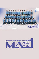 《《卖楼销售员》完整版》_HD中字_云播资源全集完整版在线免费观看