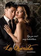 青青河边草HD免费观看电视剧在线高清33集