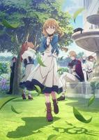 《《催眠教室第2季》》动漫全集在线免费观看高清完整版02集