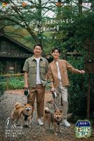 《向往的生活 第七季》综艺普通话高清免费完整版