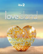 《爱情岛 第二季》综艺节目_高清完整版免费在线观看01集