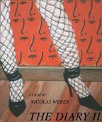 《法国电影《少女日记2》》HD高清云播汉语普通话免费在线完整版观看