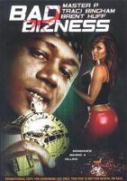 《放纵的计划》英语全集免费观看在线高清完整版_动作片