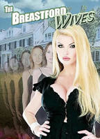 《美丽的海棠红5》美剧免费在线观看_美剧高清完整版全集