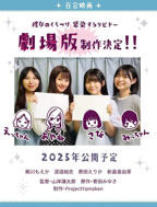 《感人妻之唇烧酒之味》_HD_高清云播完整版免费在线观看_全集电影