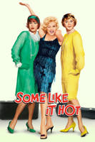 电影《热情似火》正片免费在线观看_热情似火高清完整版