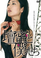 《最新《激战后厨5》完整版》HD高清云播汉语普通话免费在线完整版观看