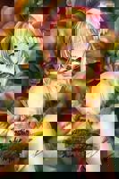 《哥布林的巢穴》动漫完整版在线观看01集