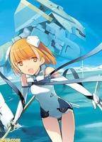 《XL司令1》第01集_云播资源全集完整版在线免费高清观看