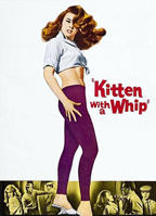 《法国性感小野猫》电影HD中字免费播放手机观看