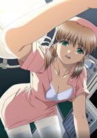 《夜勤病栋》在线观看_夜勤病栋全集完整版01集