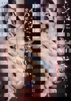 《艺术片《老公原谅我之旧情复燃》》电影在线观看 -全集电影免费播放