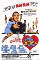 《妙房东与俏房客》手机-在线观看完整版免费播放