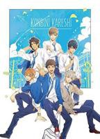 动漫《便利店店长的教育》动漫免费观看-第01集-高清完整版