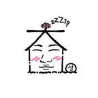 《2026剧情片《新上任的秘书》》_HD_高清云播完整版免费在线观看_全集电影